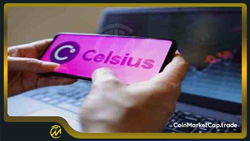 Celsius Paydowns Take Crypto Lender Into ‘Uncharted Territory’