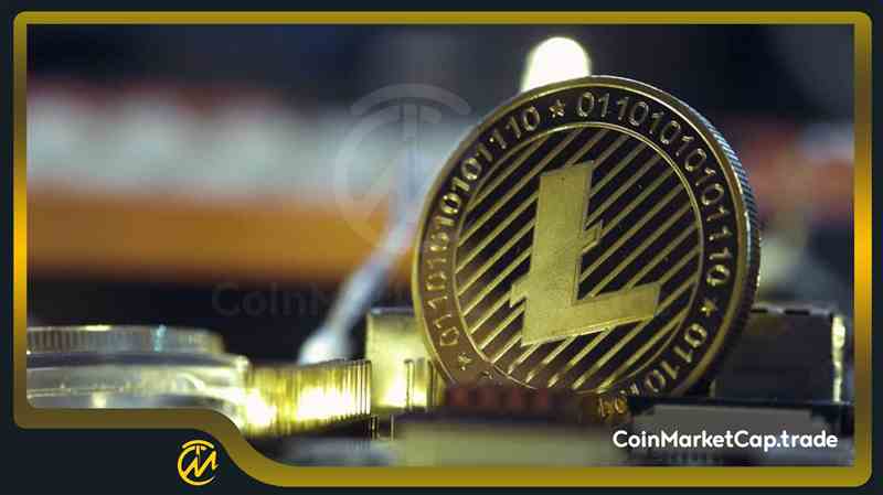 Long-term Litecoin [LTC] investors can profit from these levels if BTC…