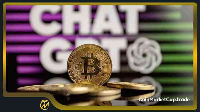 ChatGPT picks 5 cryptocurrencies to buy for December