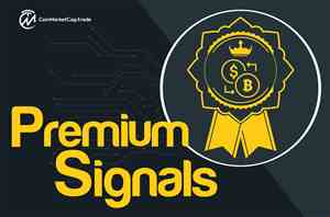 Premium Signals