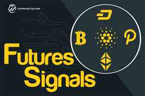 Futures Signals