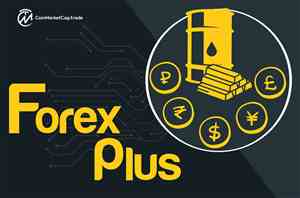 Forex Plus (Forex+ Commodity)